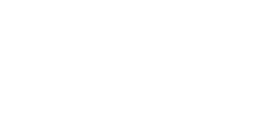 数字化营销
