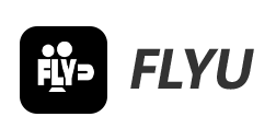 FLYU