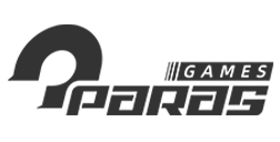 PARAS