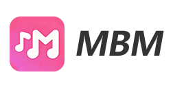 MBM